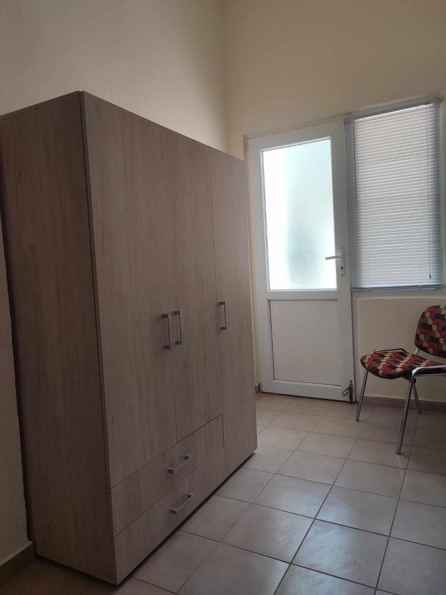 Beautiful Apartment Anais Near The Sea Αγία Τριάδα Εξωτερικό φωτογραφία