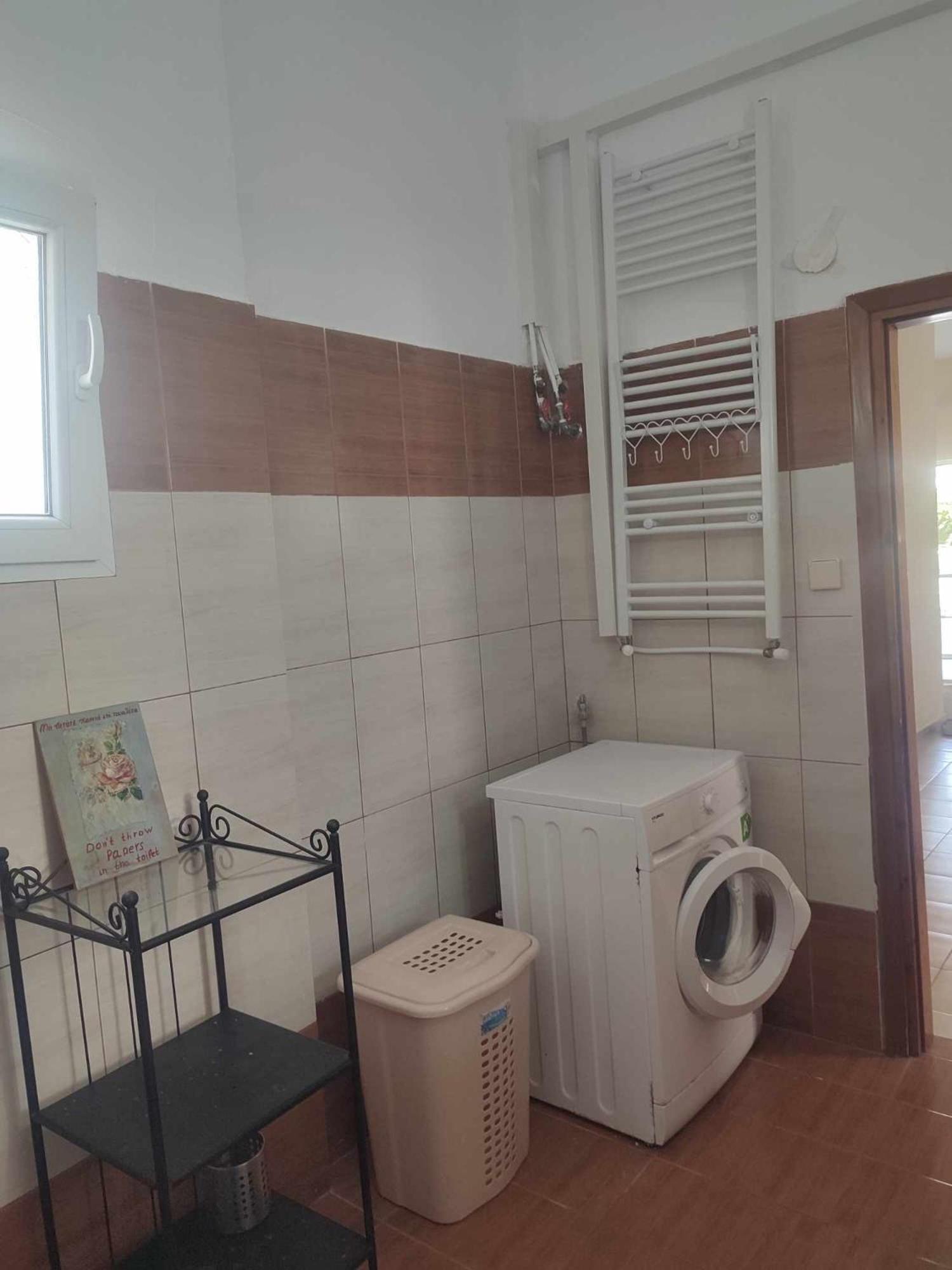Beautiful Apartment Anais Near The Sea Αγία Τριάδα Εξωτερικό φωτογραφία